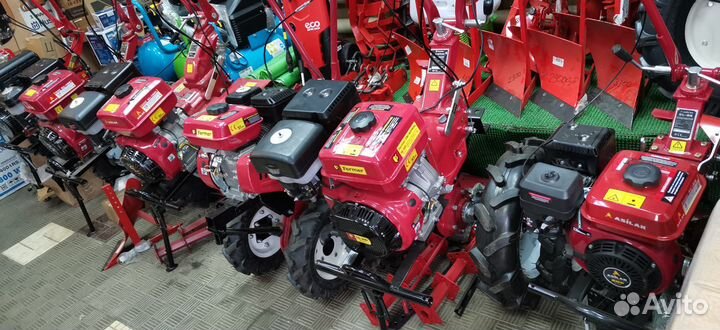 Мотоблок, культуры, пилы, косы