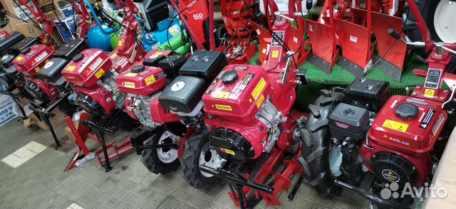 Мотоблок, культуры, пилы, косы