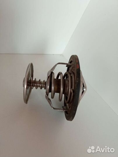 Термостат газель 3302