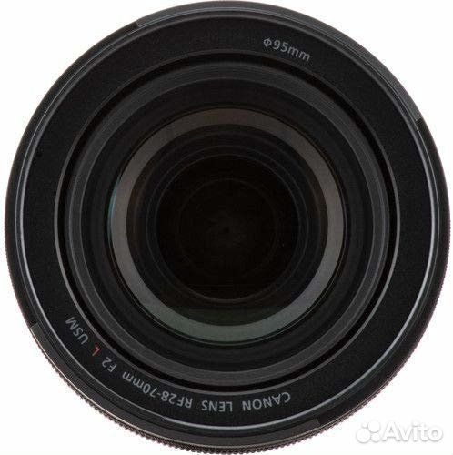 Sony FE 200-600MMF 5,6-6,3 G OSS SEL