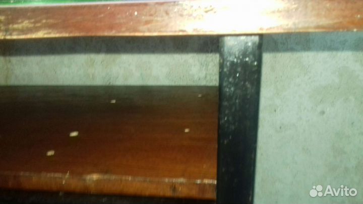 Письменный стол бу