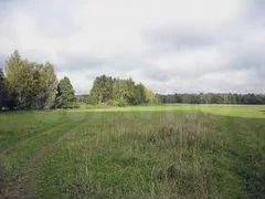 Участок 3,7 га (СНТ, ДНП)