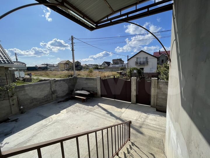Гостиница, 280 м²