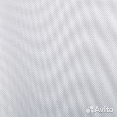 Ткань оксфорд 600d