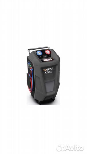 Заправка АВТОКОНДИЦИОНЕРОВ / шиномонтаж