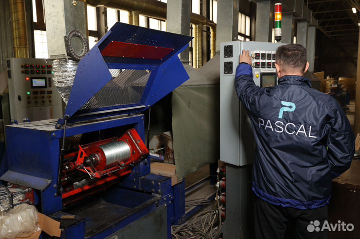 Арматура по 50 метров