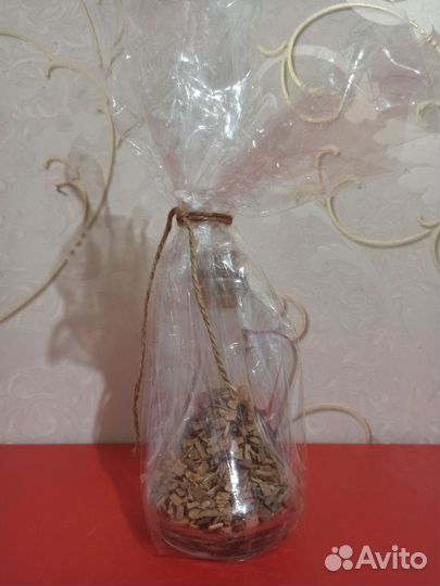 Сахарница, Блюдо, Стаканы, Бокалы, Емкость