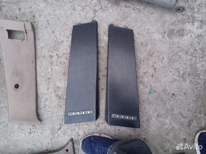 Запчасти ваз 2108 2109 21099