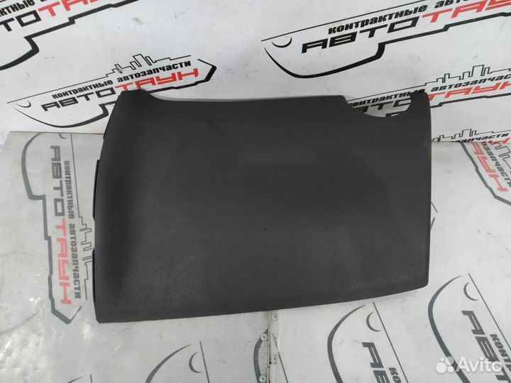 Airbag пассажирский suzuki SX4 YA11S YA41S YB11S Y