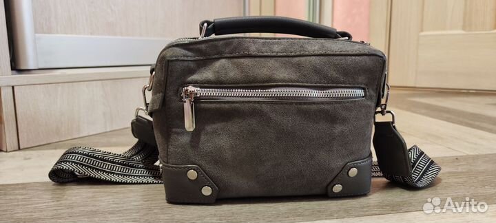 Сумка женская