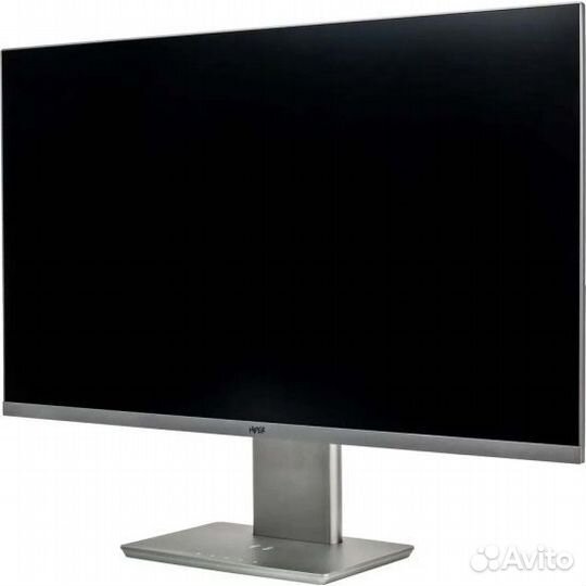 Монитор Hiper KG2712 27 QHD ips 2560x1440