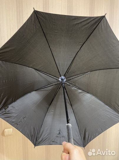 Зонты трости мужские и женские