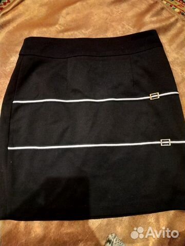 Женские вещи б/у, 40/42 размера. Бесплатно