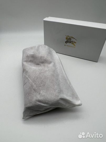Кошелек женский Burberry