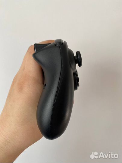 Геймпад xbox 360