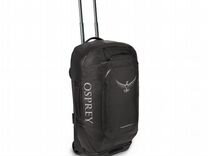 Сумка Osprey Transporter Wheeled Duffel 60