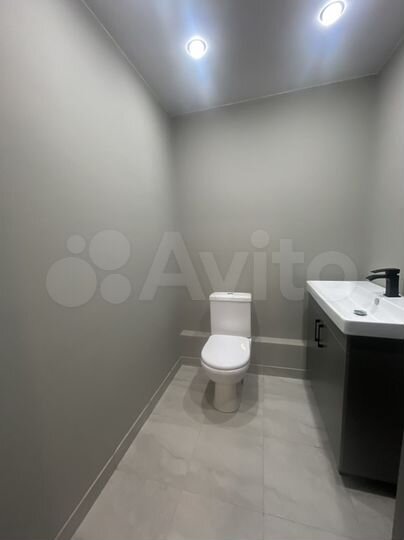 Офис, 141.5 м²