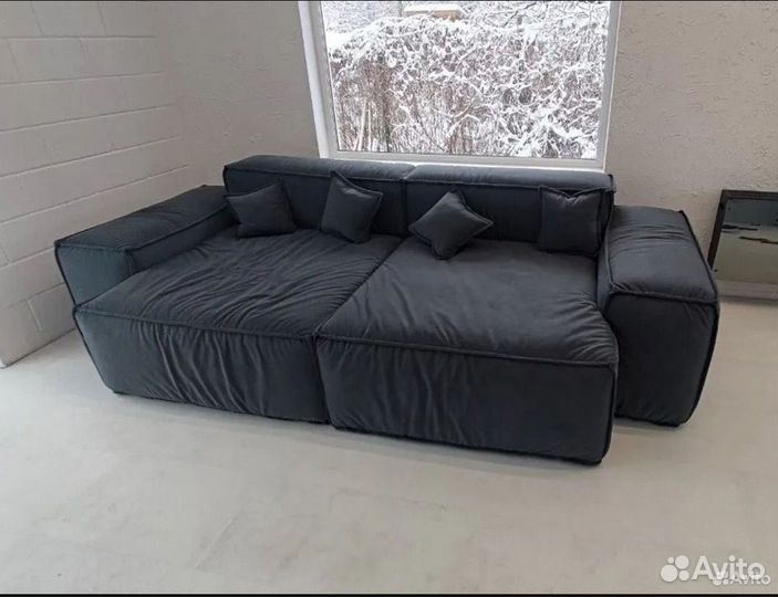 Диван кровать