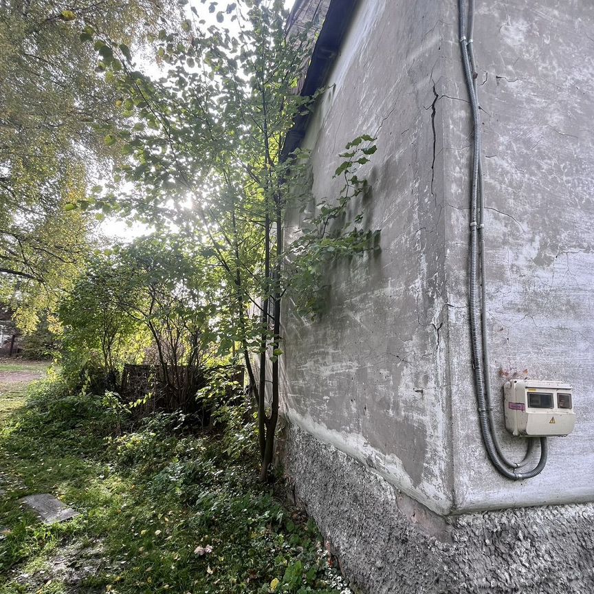 Квартира 3-комн. 60 м² в Кинешма — фото 5