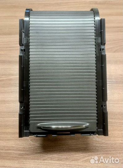 Центральная консоль подстаканник Honda Civic 8