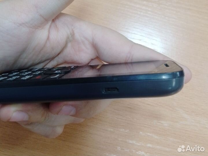 Alcatel One Touch 1016D