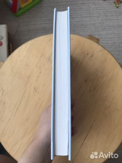 Школьники «ленивой мамы» Анна Быкова