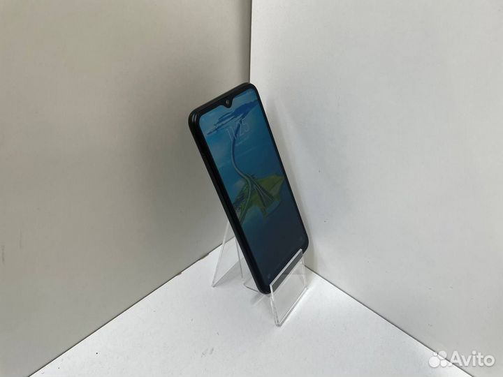 Xiaomi Redmi Note 8, 4/128 ГБ