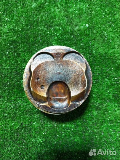 Поршень Nissan X-Trail T32 MR20DD 2015