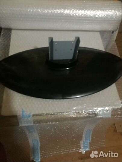 Нога - от - телевизора. тоshiba: 32AV703G1