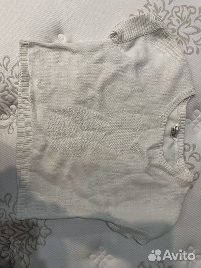 Вещи пакетом 44 размер