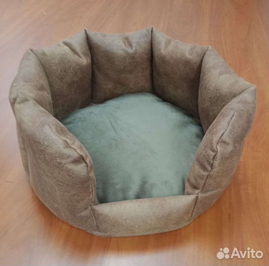 Лежанка для животных