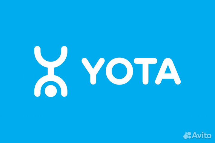 Продавец консультант