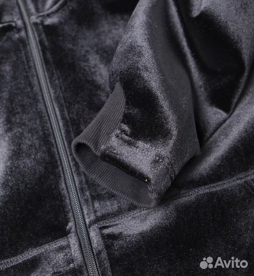 Y-3 Yohji Yamamoto Зип-Худи Оригинал