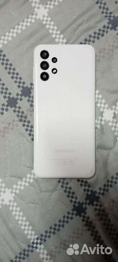 Samsung Galaxy A13, 4/64 ГБ