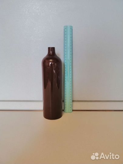 Бутылка