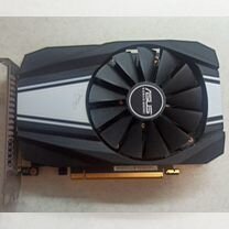 Видеокарта gtx 1660 super 6gb