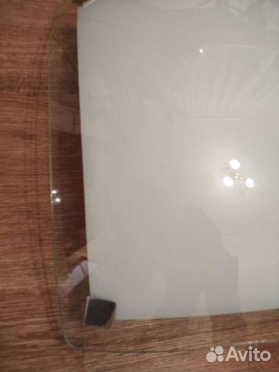 Люстра потолочная