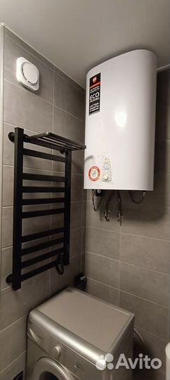 Мастер на час