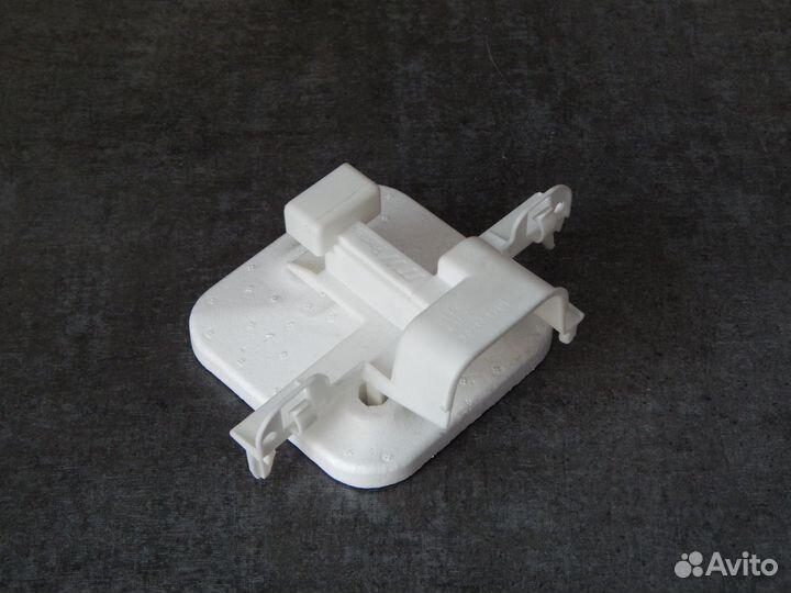 Поплавок от перелива / аквастоп сма AEG 1326842018