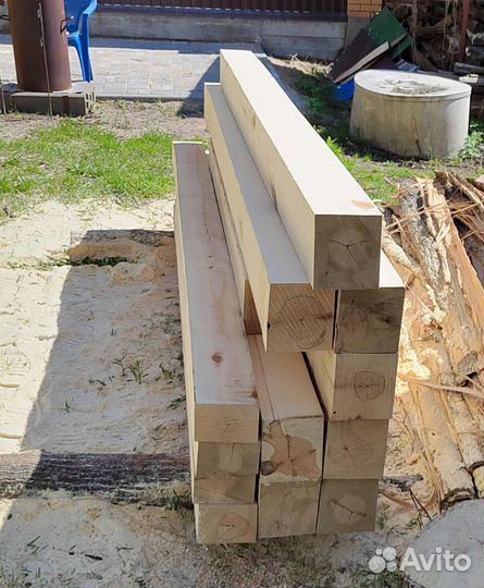 Спилить дерево