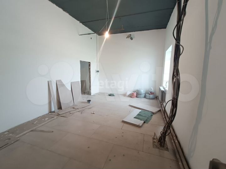 Продам офисное помещение, 28.7 м²