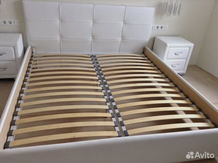 Мастер на час сантехник электрик сборка мебели