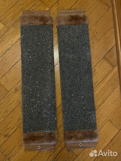 Автопоилка Kitten&Puppy