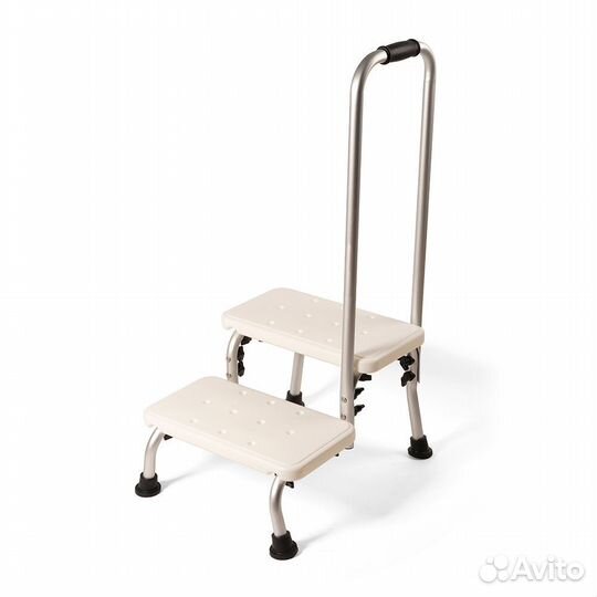 Подставка к ванной