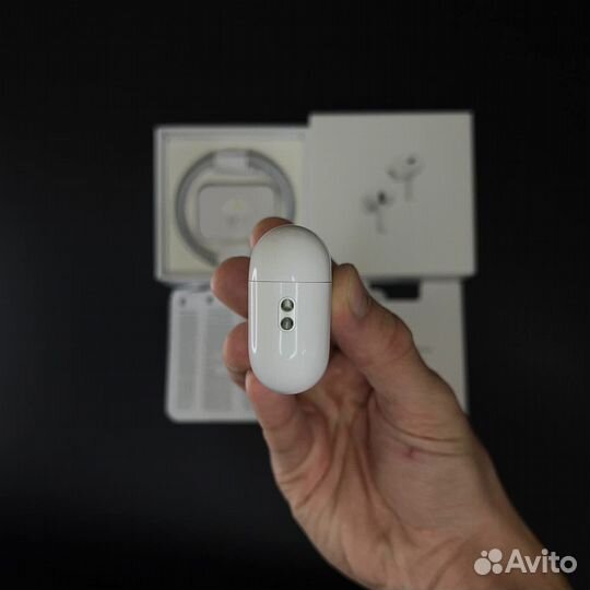 Airpods pro 2 premium