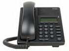VoIP-телефон D-Link DPH-120S
