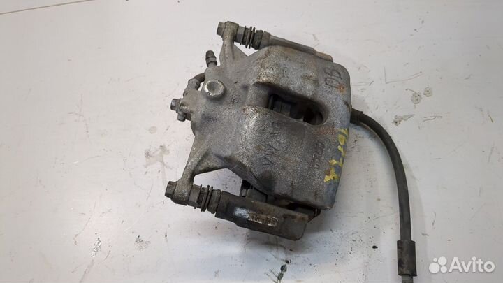 Суппорт Volkswagen Jetta 7 2018, 2019