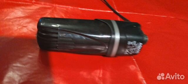 Аквариумный фильтр Aquael