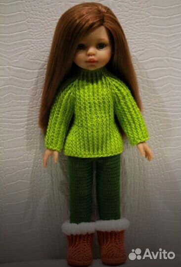 Шикарная, новая, тело 2015