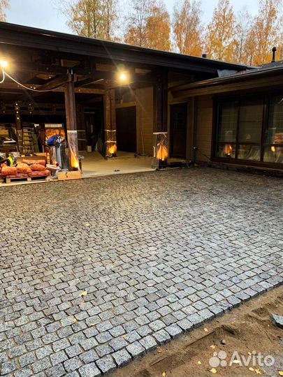 Сибирьский гранит\ плита оптом